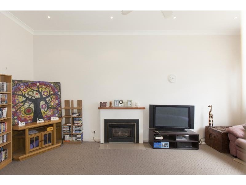 12 Blake Street, Ararat VIC 3377