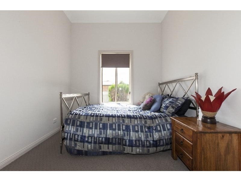 12 Blake Street, Ararat VIC 3377