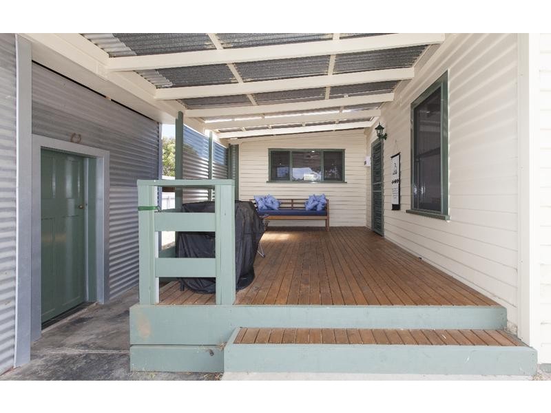 12 Blake Street, Ararat VIC 3377