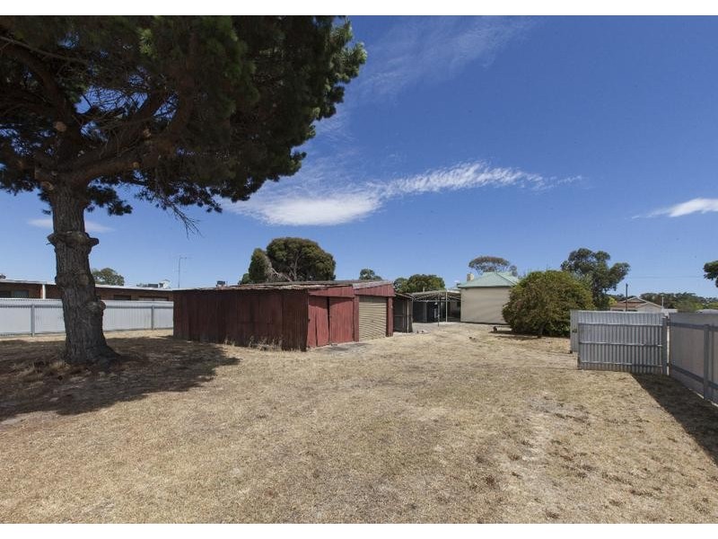 12 Blake Street, Ararat VIC 3377