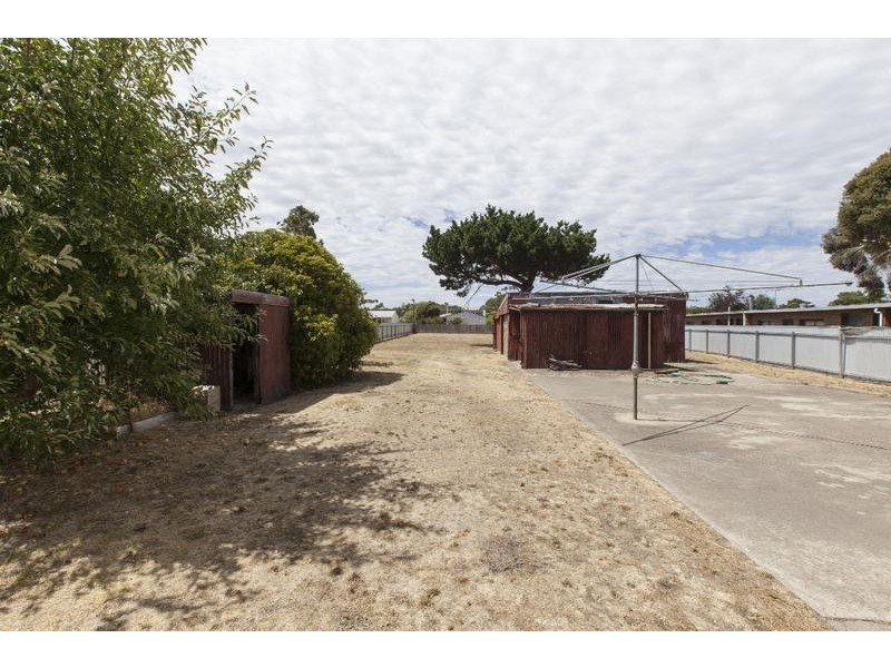 12 Blake Street, Ararat VIC 3377