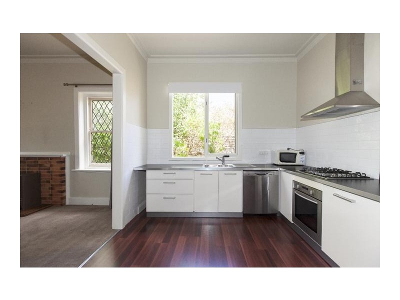 31 Vincent Street, Ararat VIC 3377