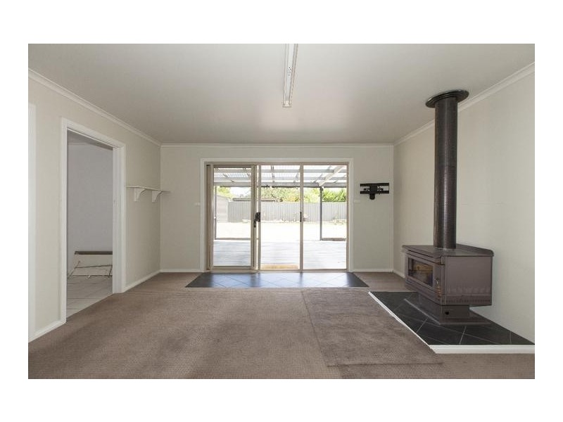 31 Vincent Street, Ararat VIC 3377