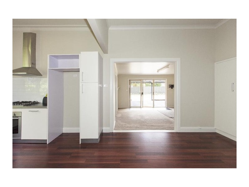 31 Vincent Street, Ararat VIC 3377