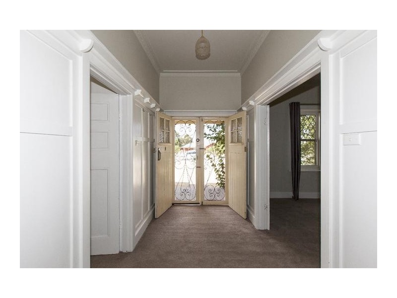 31 Vincent Street, Ararat VIC 3377