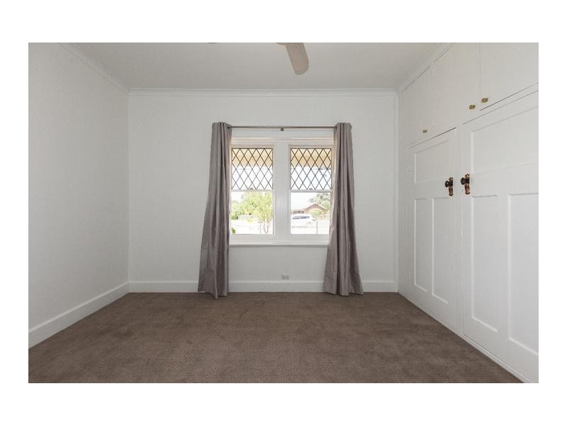 31 Vincent Street, Ararat VIC 3377