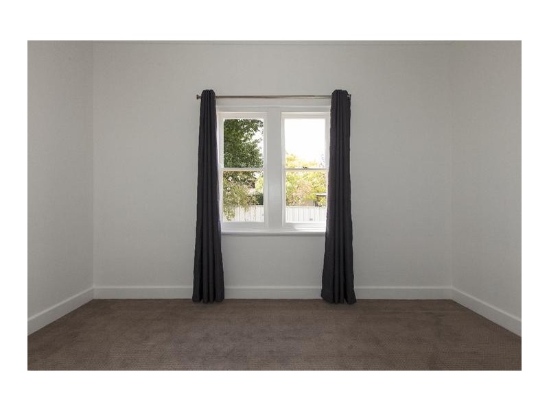 31 Vincent Street, Ararat VIC 3377