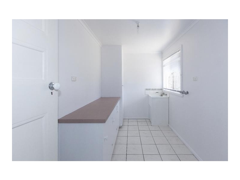 31 Vincent Street, Ararat VIC 3377