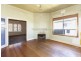13 Queens Avenue, Ararat VIC 3377