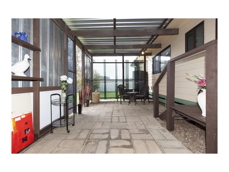 42 Dean Street, Ararat VIC 3377