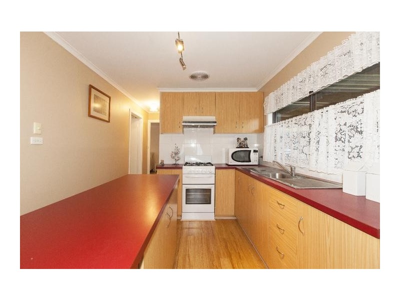 42 Dean Street, Ararat VIC 3377