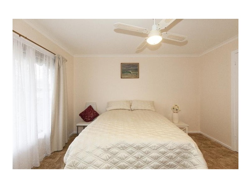 42 Dean Street, Ararat VIC 3377