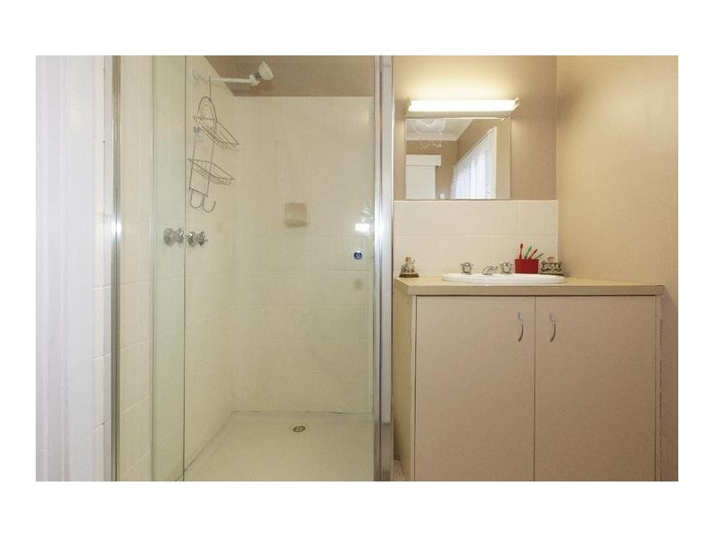 42 Dean Street, Ararat VIC 3377