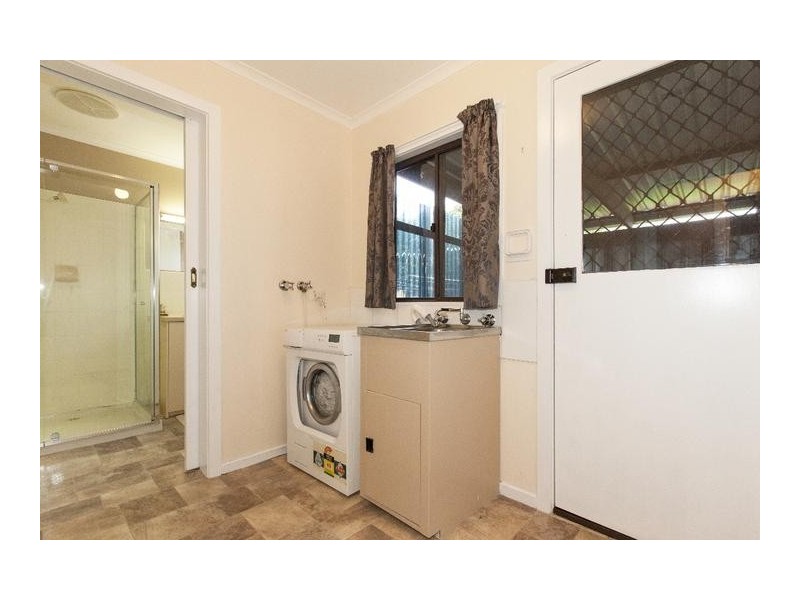 42 Dean Street, Ararat VIC 3377