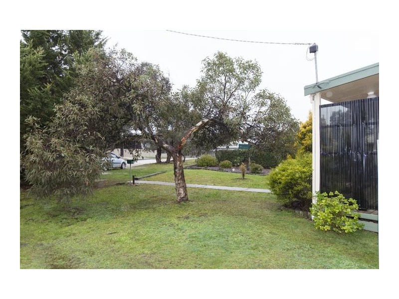 42 Dean Street, Ararat VIC 3377