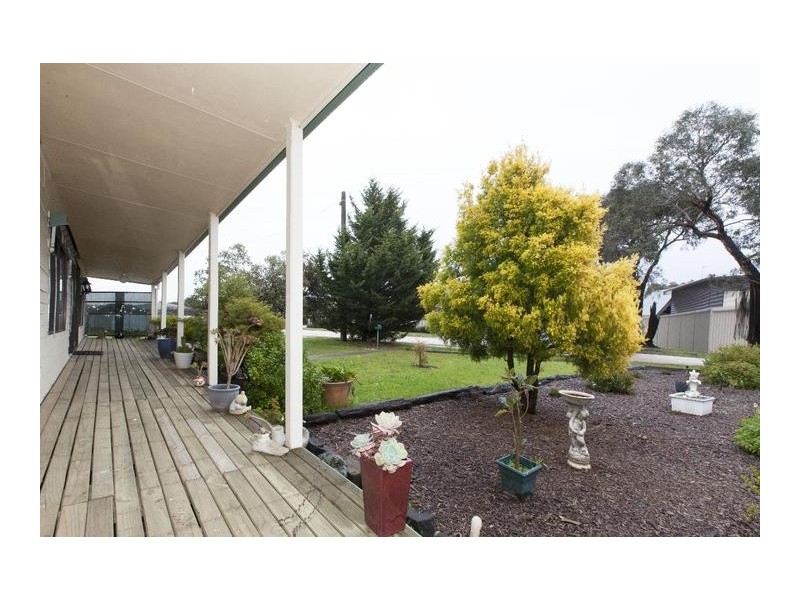 42 Dean Street, Ararat VIC 3377