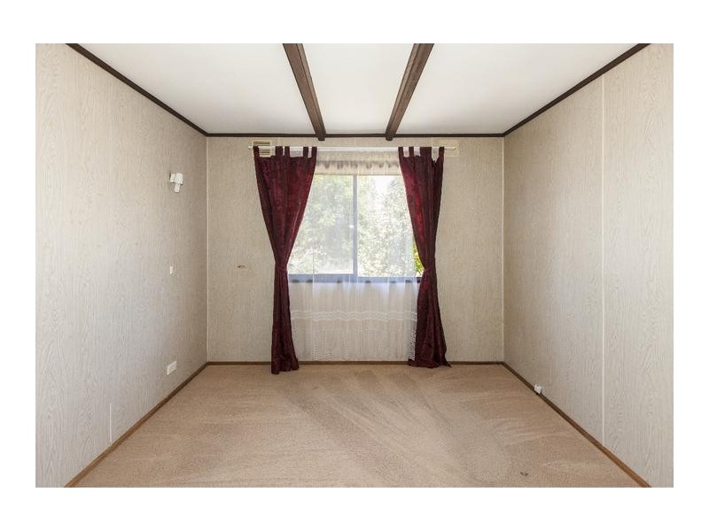 77 Churchill Avenue, Ararat VIC 3377