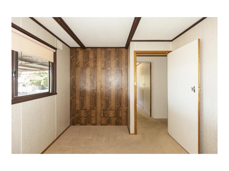 77 Churchill Avenue, Ararat VIC 3377