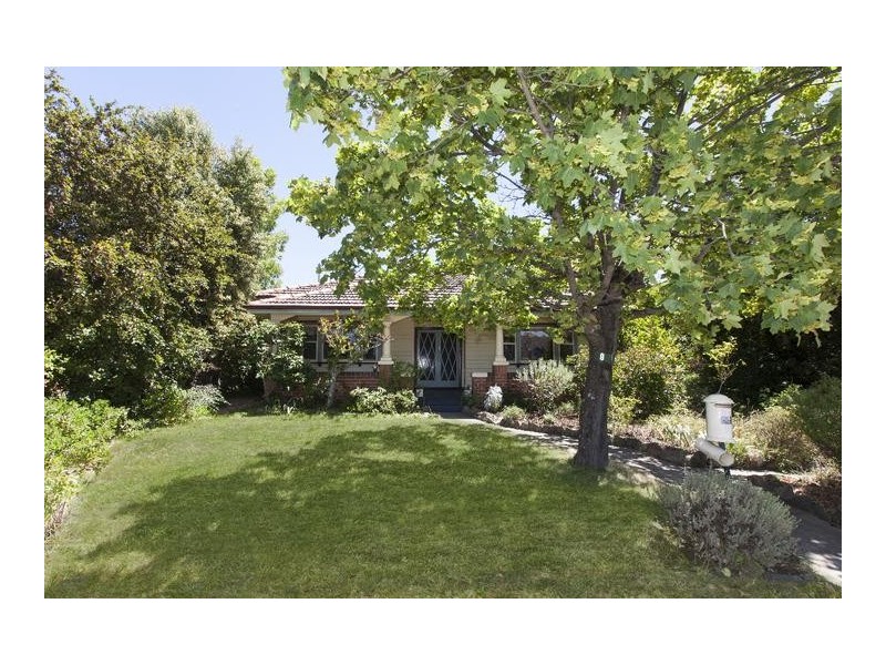 9 Vincent Street, Ararat VIC 3377