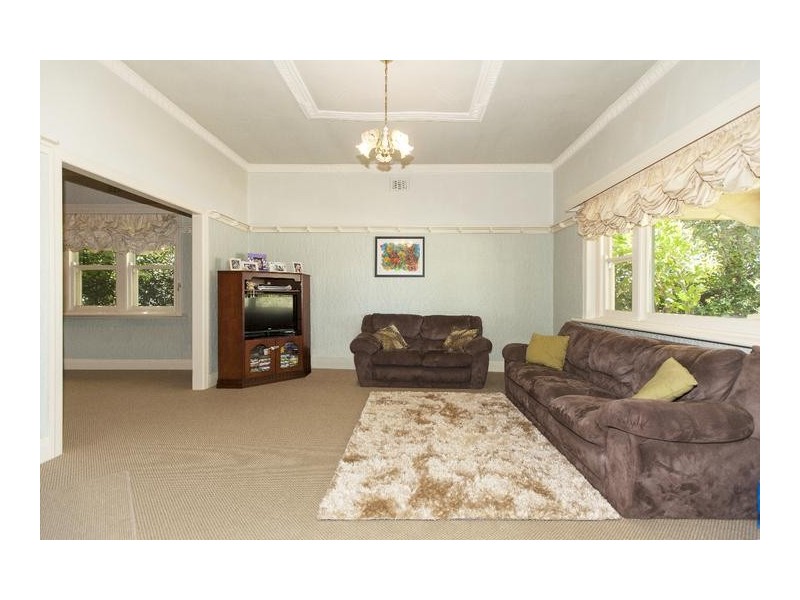 9 Vincent Street, Ararat VIC 3377