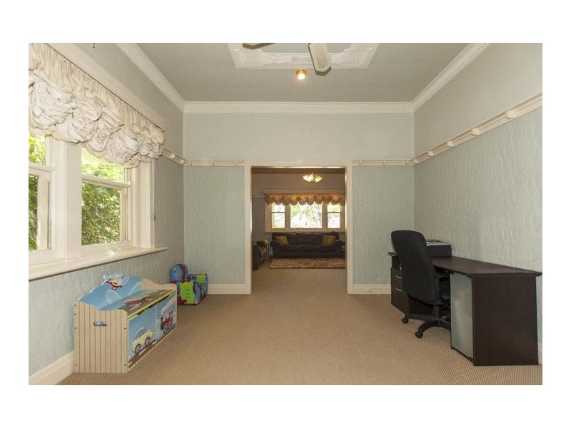 9 Vincent Street, Ararat VIC 3377