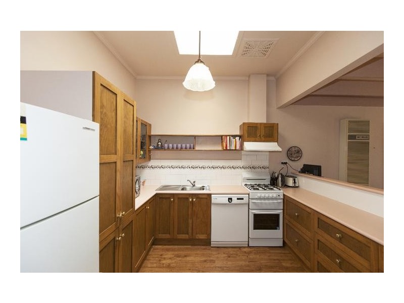 9 Vincent Street, Ararat VIC 3377