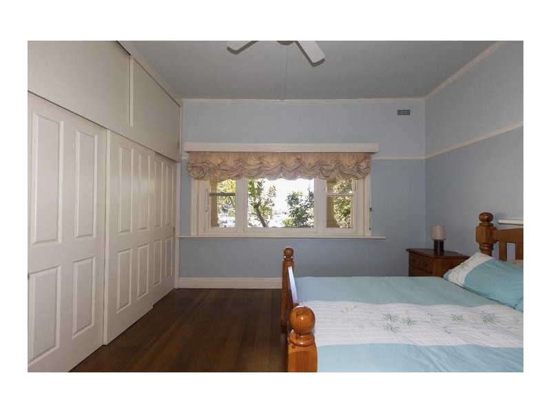 9 Vincent Street, Ararat VIC 3377