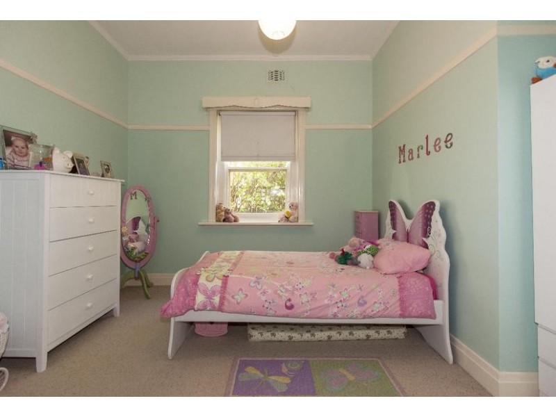 9 Vincent Street, Ararat VIC 3377