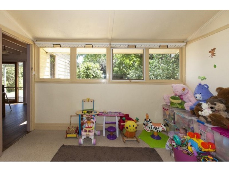 9 Vincent Street, Ararat VIC 3377