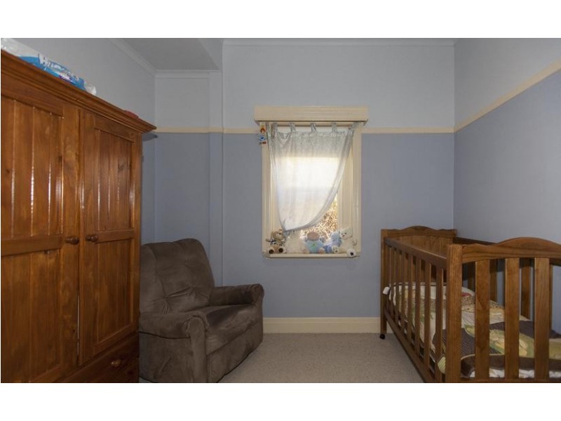 9 Vincent Street, Ararat VIC 3377