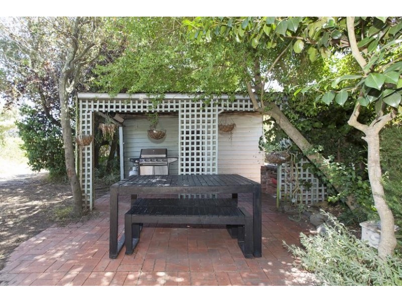 9 Vincent Street, Ararat VIC 3377