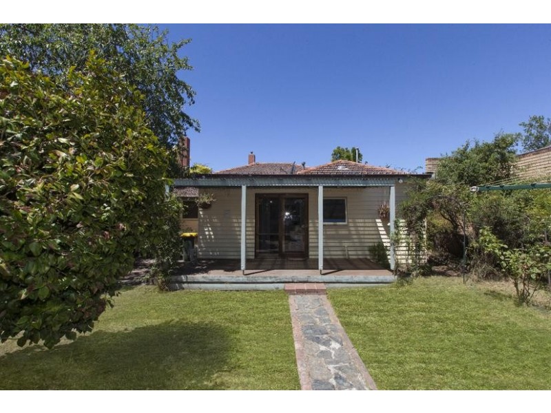 9 Vincent Street, Ararat VIC 3377