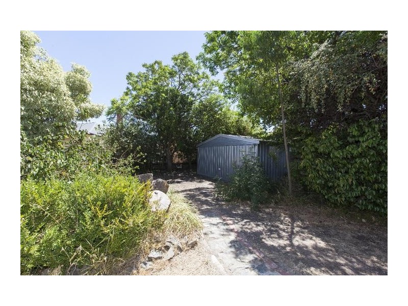 9 Vincent Street, Ararat VIC 3377