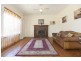 39 Ayrey Street, Willaura VIC 3379