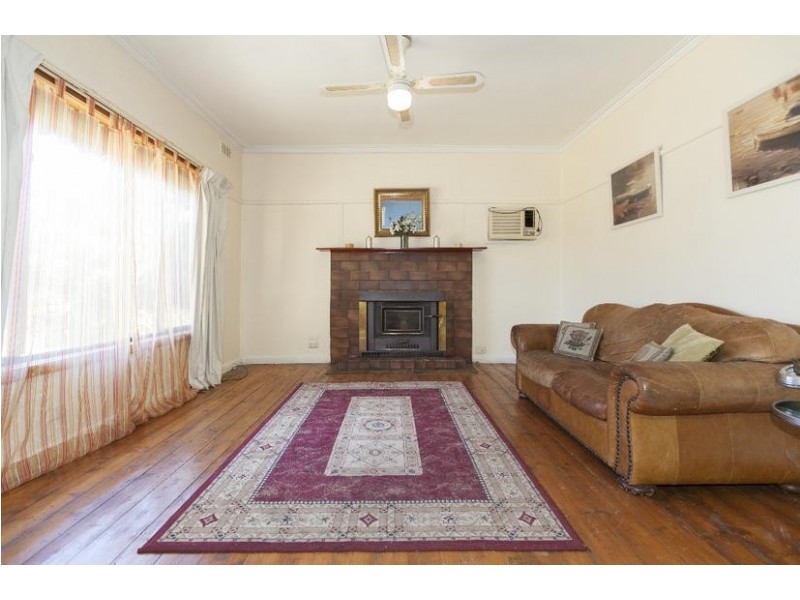 39 Ayrey Street, Willaura VIC 3379