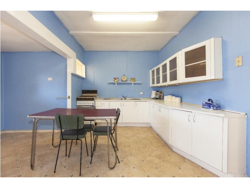 39 Ayrey Street, Willaura VIC 3379