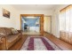 39 Ayrey Street, Willaura VIC 3379