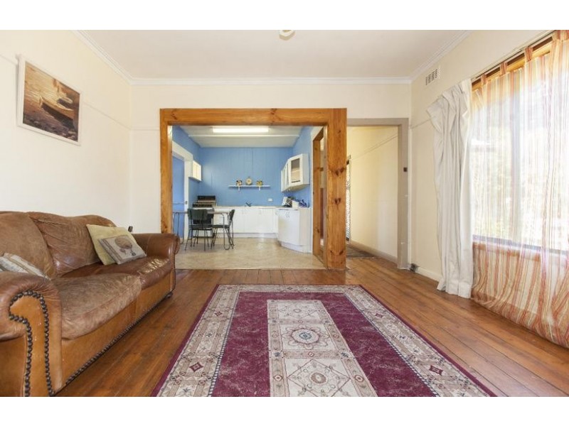 39 Ayrey Street, Willaura VIC 3379