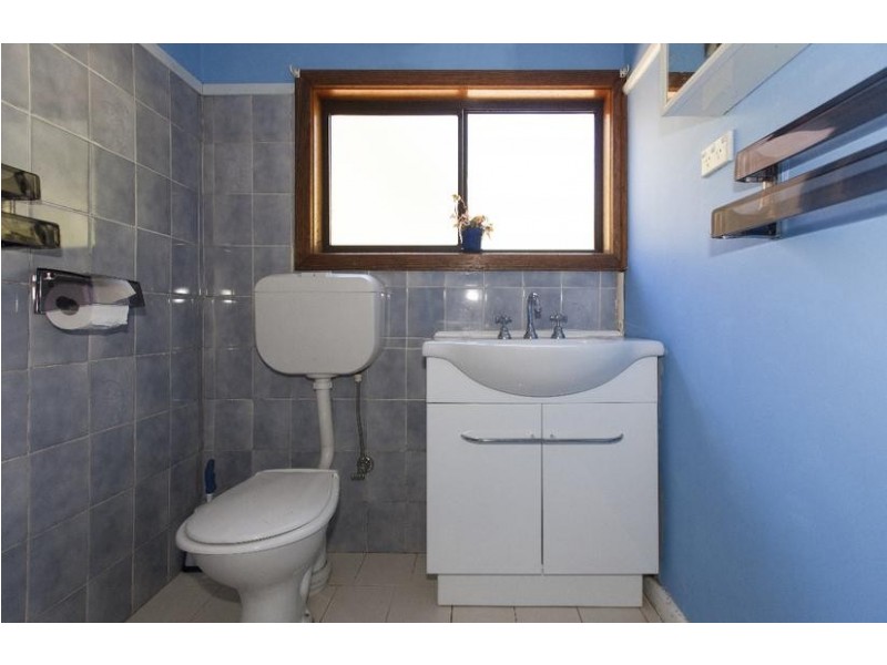 39 Ayrey Street, Willaura VIC 3379