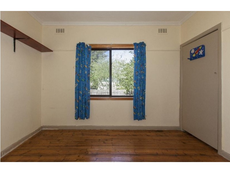 39 Ayrey Street, Willaura VIC 3379