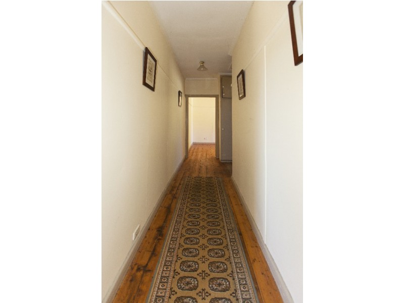 39 Ayrey Street, Willaura VIC 3379