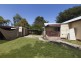 39 Ayrey Street, Willaura VIC 3379