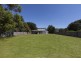 39 Ayrey Street, Willaura VIC 3379