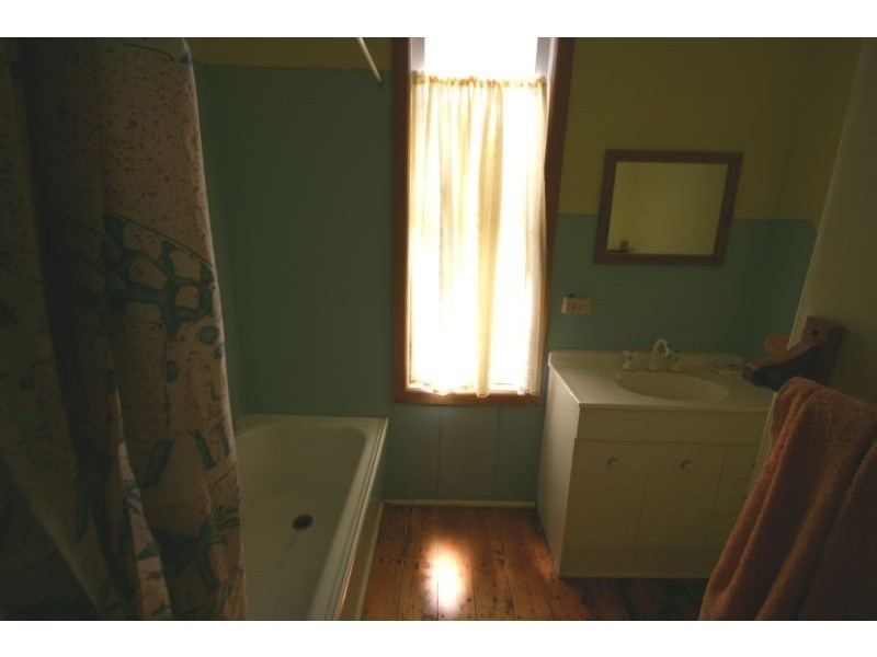 1 Blackie Avenue, Ararat VIC 3377