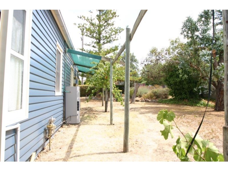 1 Blackie Avenue, Ararat VIC 3377
