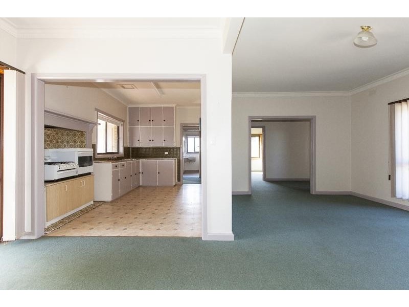 5 Smith Street, Ararat VIC 3377