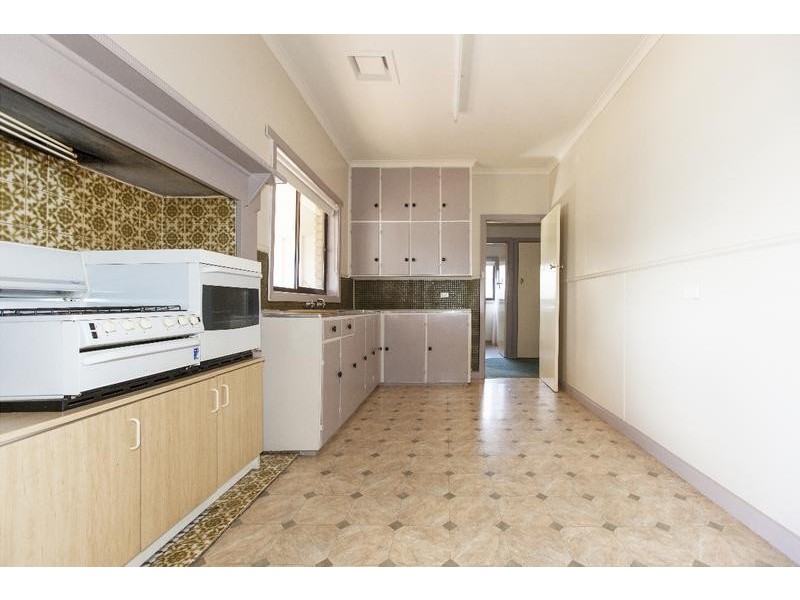 5 Smith Street, Ararat VIC 3377