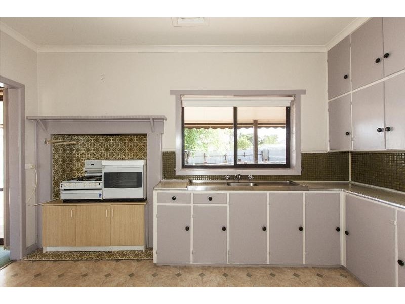 5 Smith Street, Ararat VIC 3377