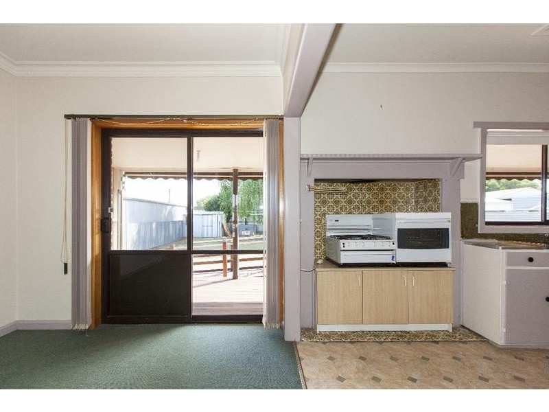 5 Smith Street, Ararat VIC 3377