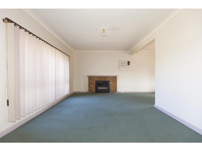 5 Smith Street, Ararat VIC 3377